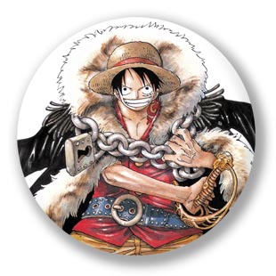 ���������� ������ One Piece / ���-��� / ��� ��� / Wanpiisu / ワンピース