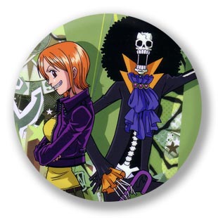 ���������� ������ One Piece / ���-��� / ��� ��� / Wanpiisu / ワンピース