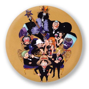 ���������� ������ One Piece / ���-��� / ��� ��� / Wanpiisu / ワンピース