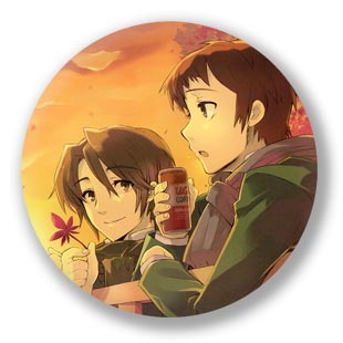 ���������� ������ Melancholy of Haruhi Suzumiya / ���������� ������ �������� / Suzumiya Haruhi no Yuutsu / 涼宮ハルヒの憂鬱