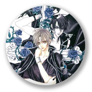 ���������� ������ Uragiri wa Boku no Namae wo Shitteiru / Betrayal Knows My Name / 裏切りは僕の名前を知っている