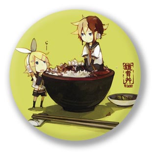 ���������� ������ Vocaloid / ��������