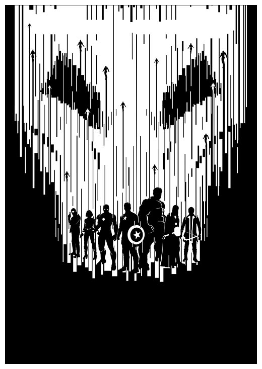  Avengers / ��������