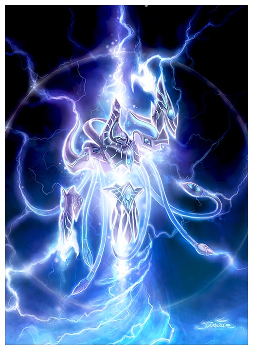  StarCraft / ���������