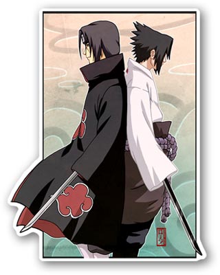  Naruto / ������ / -ナルト-