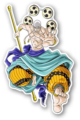  One Piece / ���-��� / ��� ��� / Wanpiisu / ワンピース