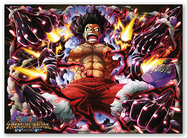 ������ ������ (�������) One Piece / ���-��� / ��� ��� / Wanpiisu / ワンピース
