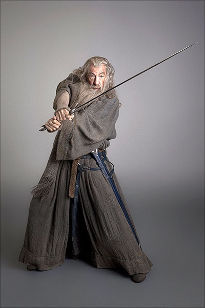 �������� �������� Hobbit / ������