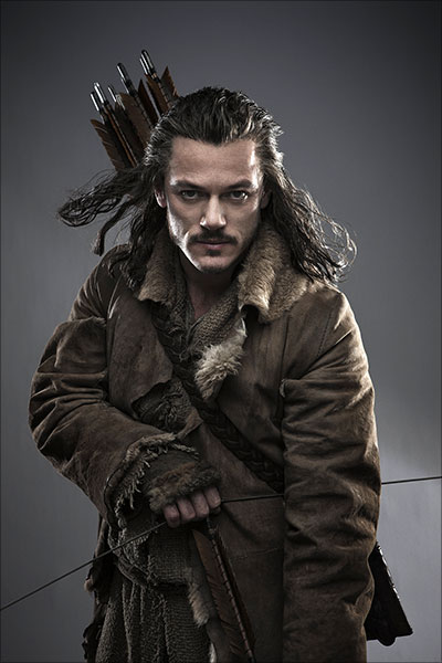 �������� �������� Hobbit / ������