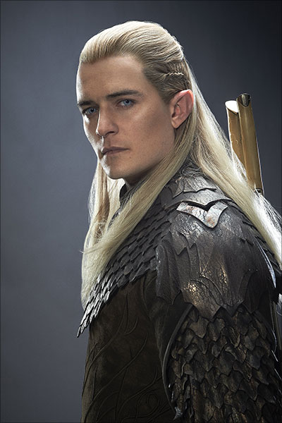 �������� �������� Hobbit / ������