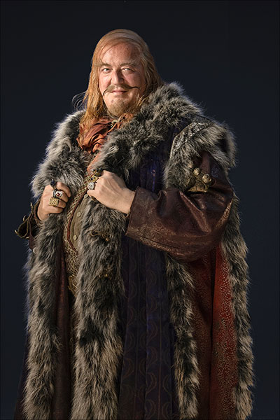 �������� �������� Hobbit / ������