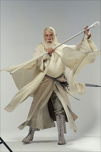 �������� �������� Lord of the Rings / ��������� �����
