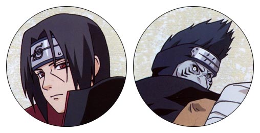  Naruto / ������ / -ナルト-