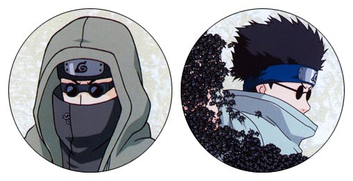  Naruto / ������ / -ナルト-