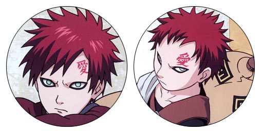  Naruto / ������ / -ナルト-