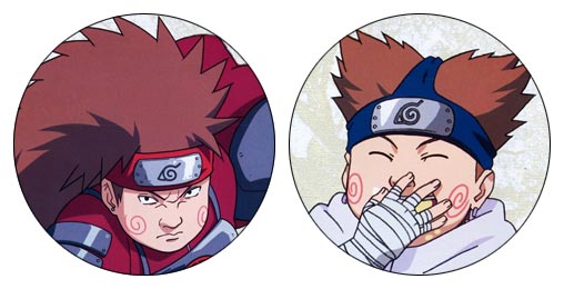  Naruto / ������ / -ナルト-