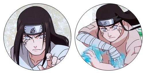  Naruto / ������ / -ナルト-