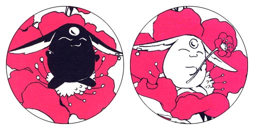  XXXHOLiC / ��������������