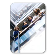��������� ��������� Beatles