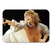 ��������� ��������� Bon Jovi