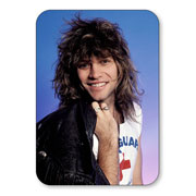 ��������� ��������� Bon Jovi