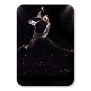 ��������� ��������� Bon Jovi