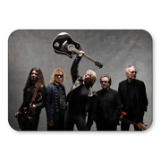 ��������� ��������� Bon Jovi