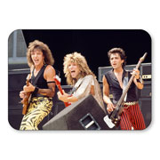 ��������� ��������� Bon Jovi