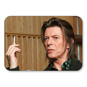 ��������� ��������� David Bowie
