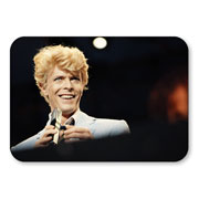 ��������� ��������� David Bowie
