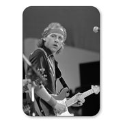 ��������� ��������� Dire Straits