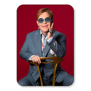 ��������� ��������� Elton John