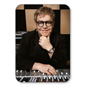 ��������� ��������� Elton John