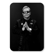 ��������� ��������� Elton John