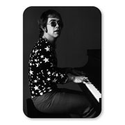 ��������� ��������� Elton John