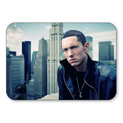 ��������� ��������� Eminem
