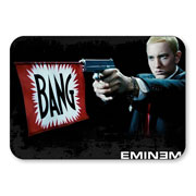 ��������� ��������� Eminem