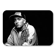��������� ��������� Eminem
