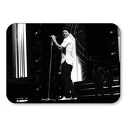 ��������� ��������� Justin Timberlake