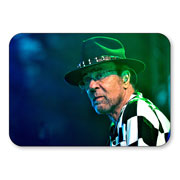 ��������� ��������� Manfred Mann