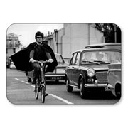 ��������� ��������� Manfred Mann