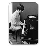 ��������� ��������� Manfred Mann