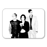 ��������� ��������� Placebo