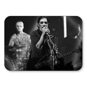 ��������� ��������� Placebo