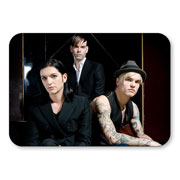 ��������� ��������� Placebo