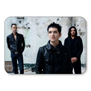 ��������� ��������� Placebo
