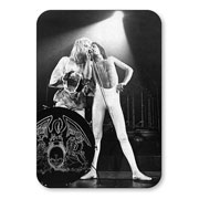 ��������� ��������� Queen