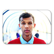 ��������� ��������� Stromae
