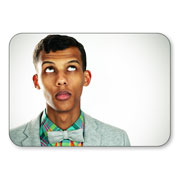 ��������� ��������� Stromae
