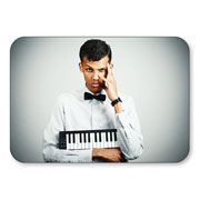 ��������� ��������� Stromae